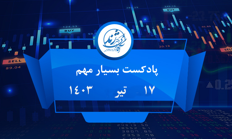 تله ها در بازارهای مالی